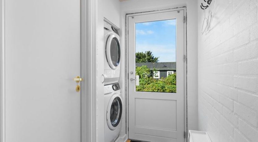 Photo of "Erle" - 830m from the sea