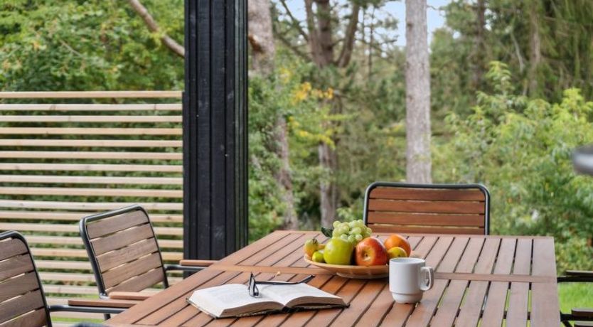 Photo of "Aggi" - 850m from the sea