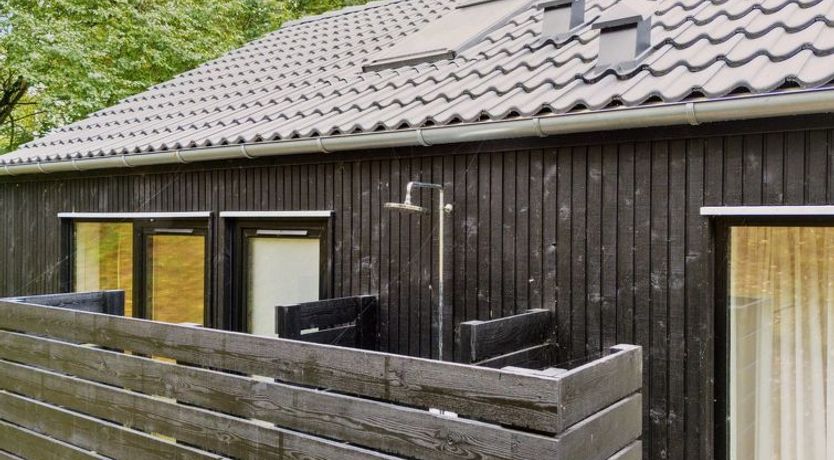 Photo of "Aggi" - 850m from the sea