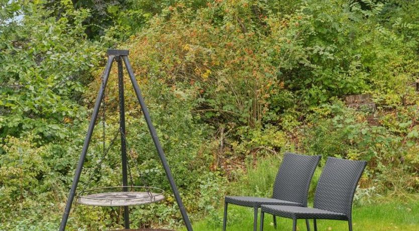 Photo of "Aggi" - 850m from the sea