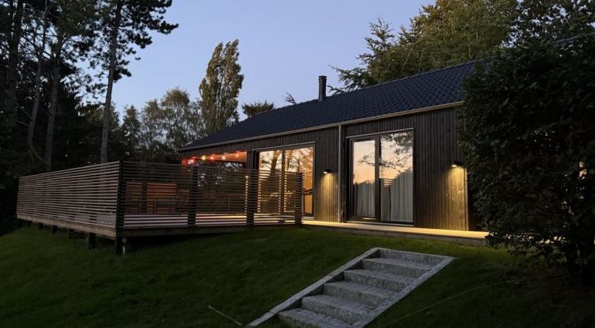 Photo of "Aggi" - 850m from the sea