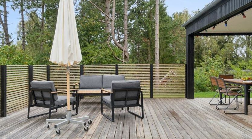 Photo of "Aggi" - 850m from the sea