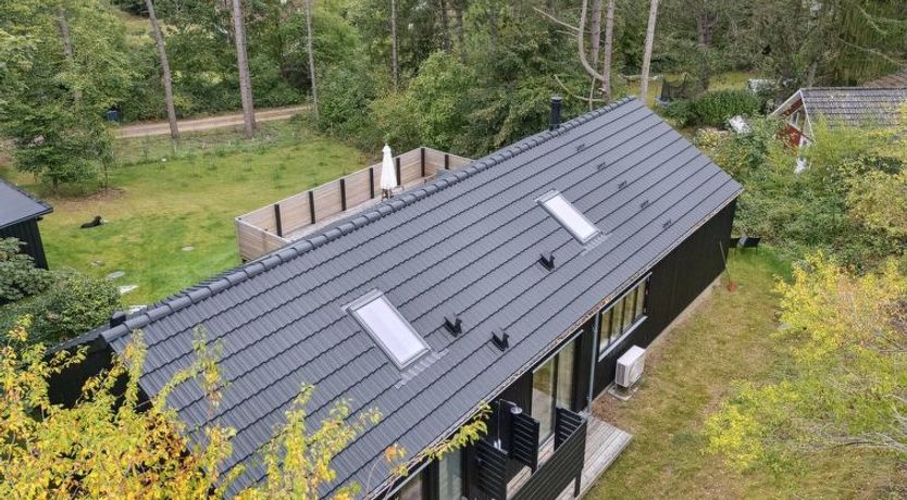 Photo of "Aggi" - 850m from the sea