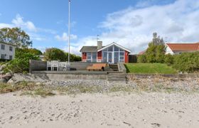 Photo of keti-5m-from-the-sea