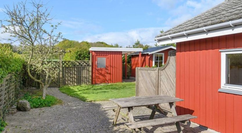 Photo of "Keti" - 5m from the sea