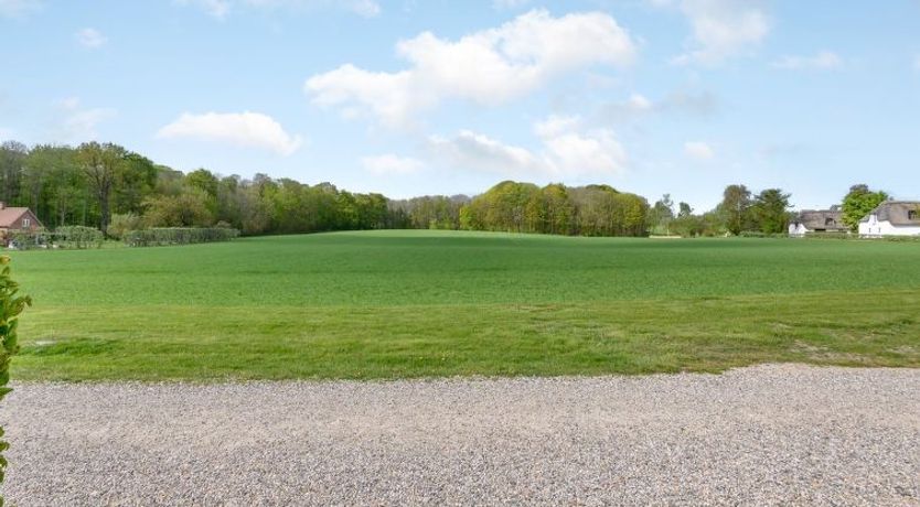 Photo of "Keti" - 5m from the sea