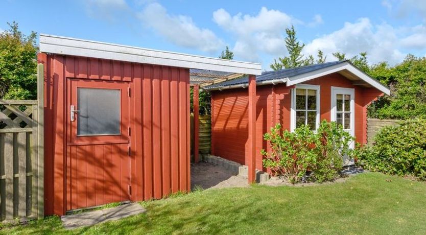 Photo of "Keti" - 5m from the sea