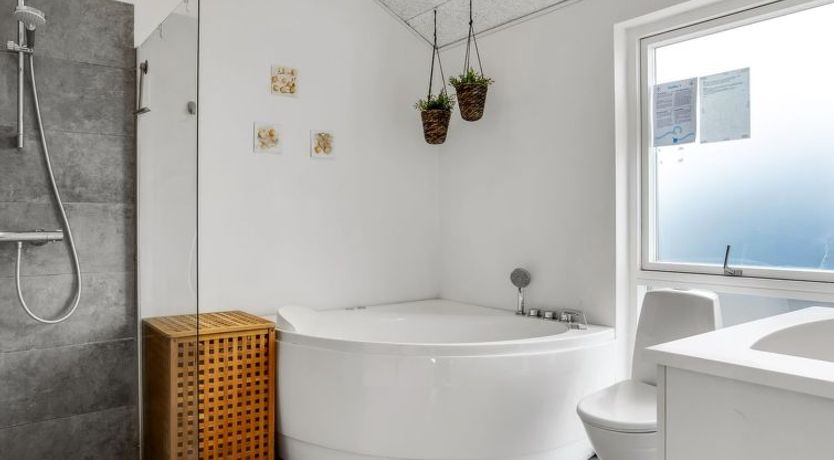 Photo of "Sigrun" - 300m from the sea