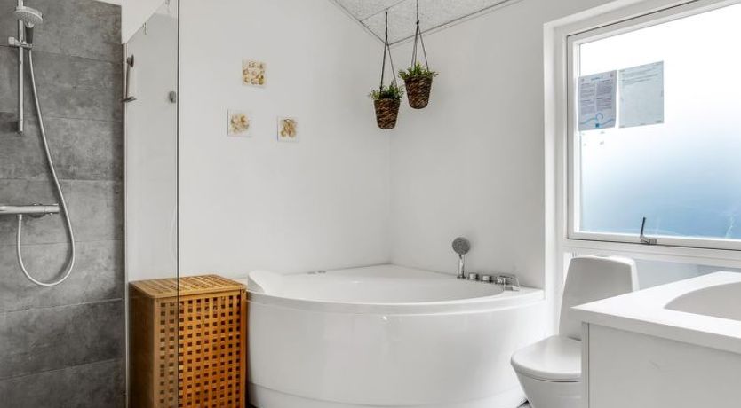 Photo of "Sigrun" - 300m from the sea