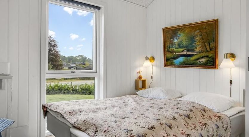 Photo of "Sigrun" - 300m from the sea