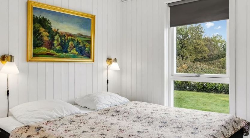 Photo of "Sigrun" - 300m from the sea