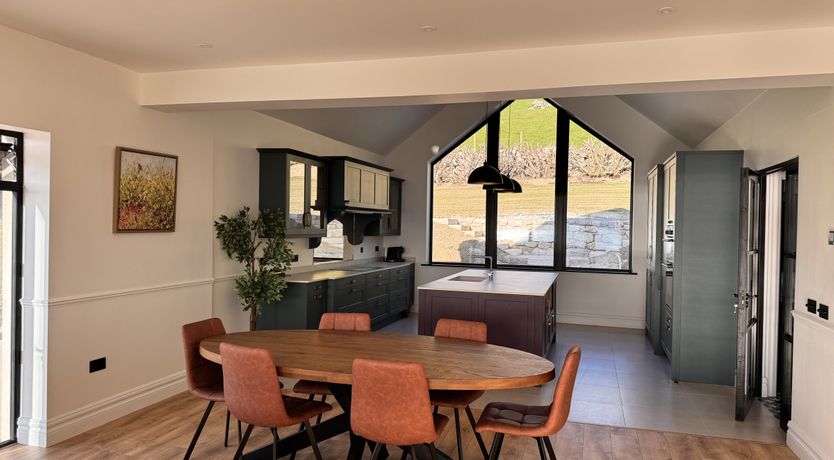 Photo of Lake Drive Cottage