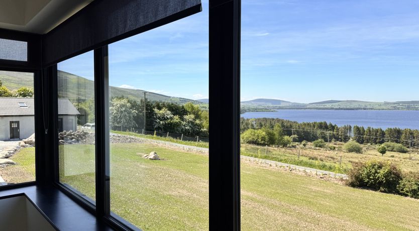 Photo of Lake Drive Cottage