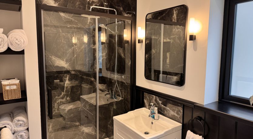 Photo of Lake Drive Cottage