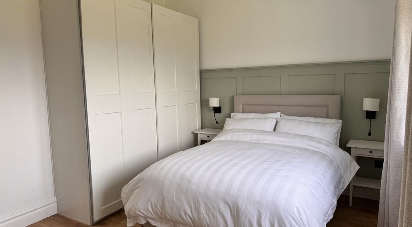 Photo of Lake Drive Cottage