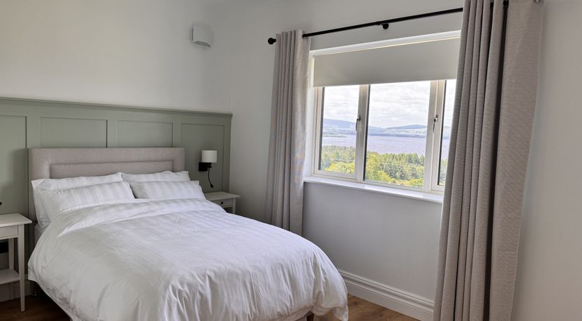 Photo of Lake Drive Cottage