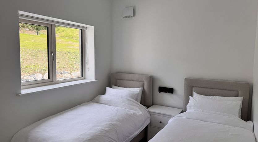 Photo of Lake Drive Cottage