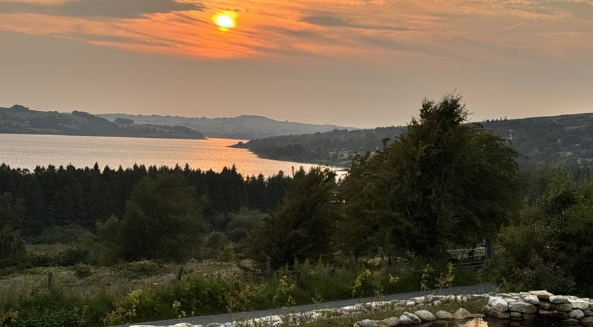 Photo of Lake Drive Cottage