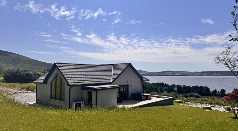 Photo of Lake Drive Cottage