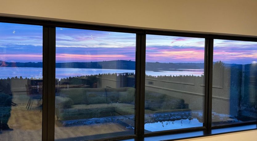 Photo of Lake Drive Cottage