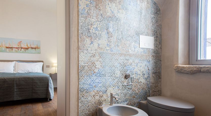 Photo of Lighthouse Island