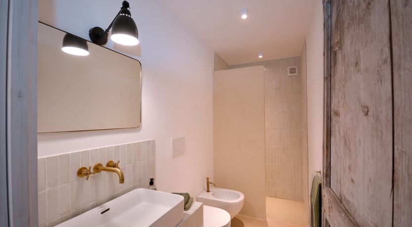 Photo of Palazzo Elegant