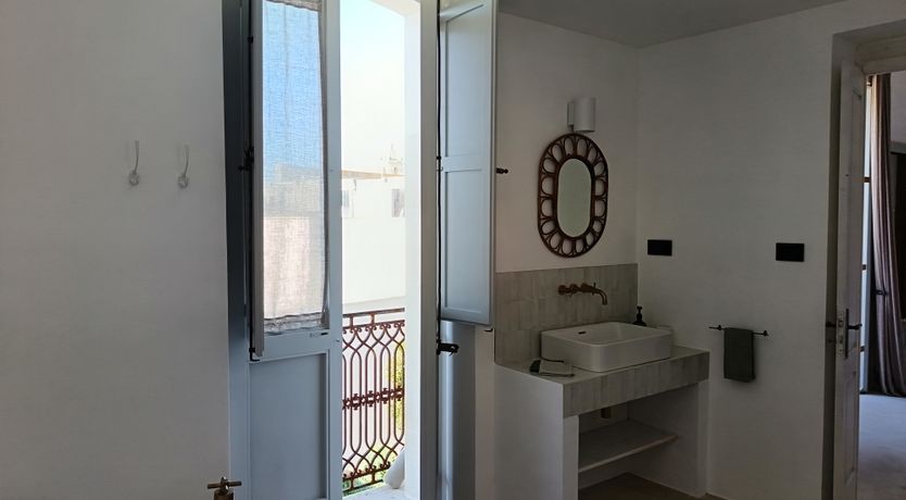 Photo of Palazzo Elegant