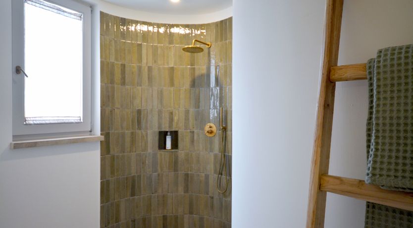 Photo of Palazzo Elegant