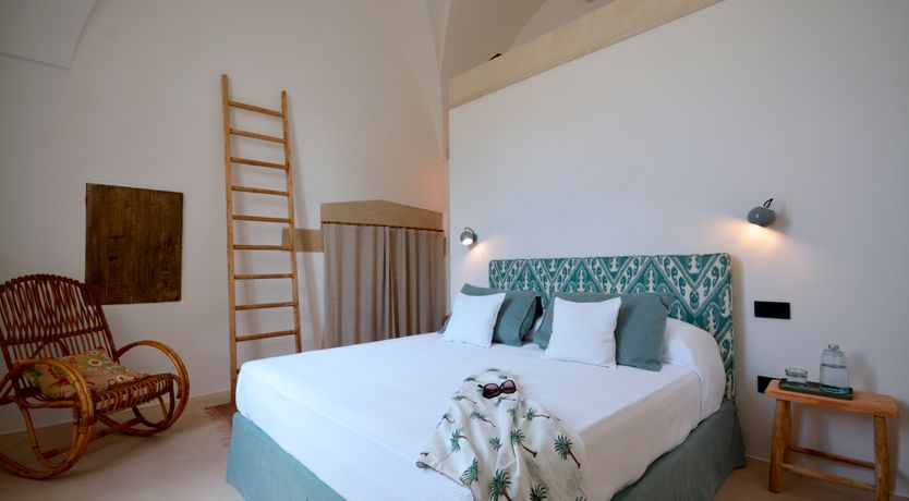 Photo of Palazzo Elegant