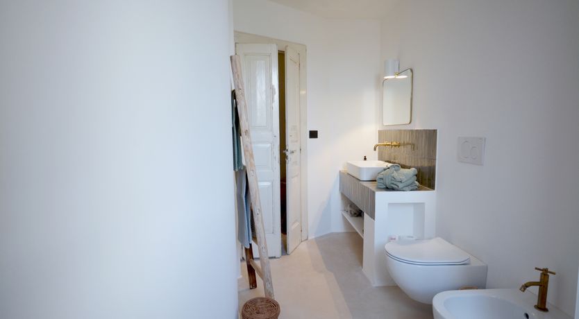 Photo of Palazzo Elegant