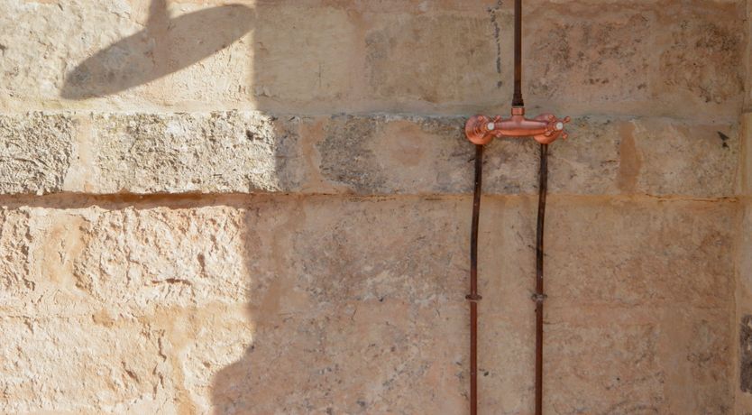 Photo of Palazzo Elegant