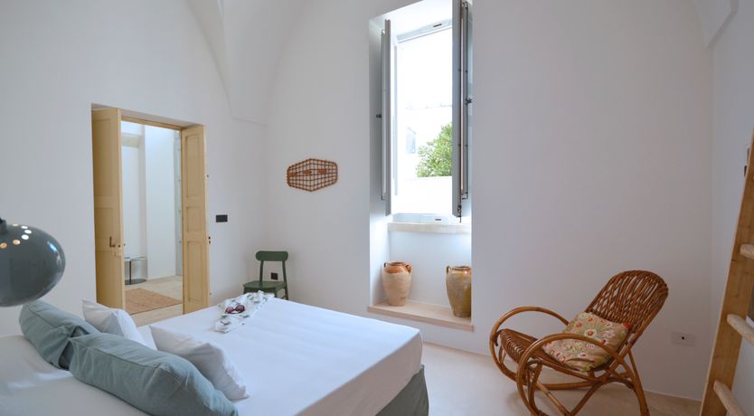 Photo of Palazzo Elegant