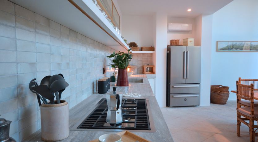 Photo of Palazzo Elegant