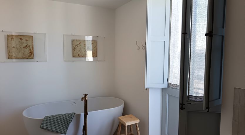 Photo of Palazzo Elegant