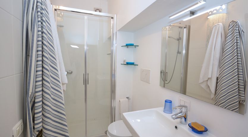 Photo of Azure Waterfront