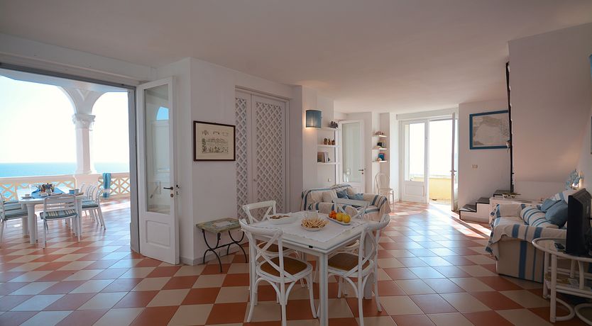 Photo of Azure Waterfront