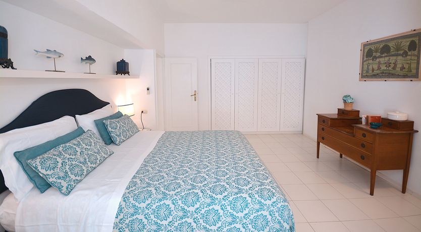 Photo of Azure Waterfront