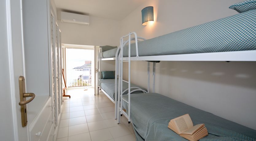 Photo of Azure Waterfront