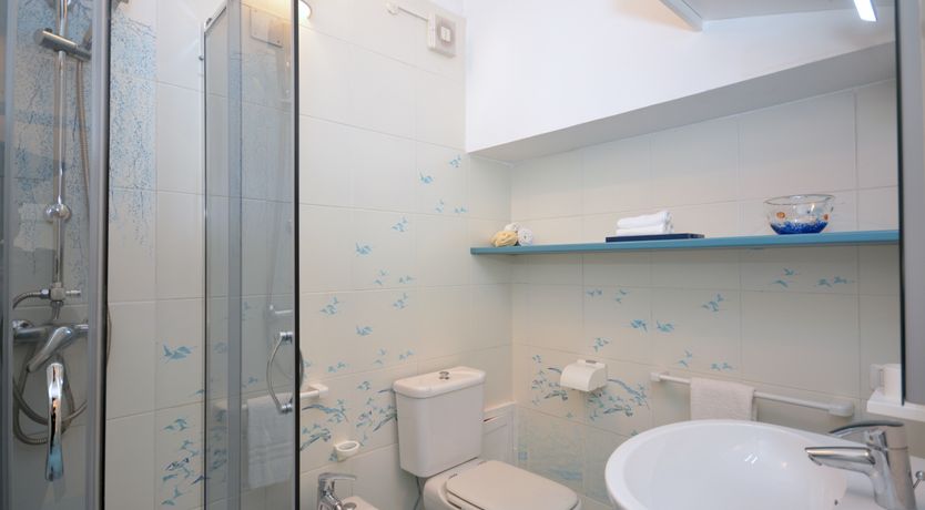 Photo of Azure Waterfront