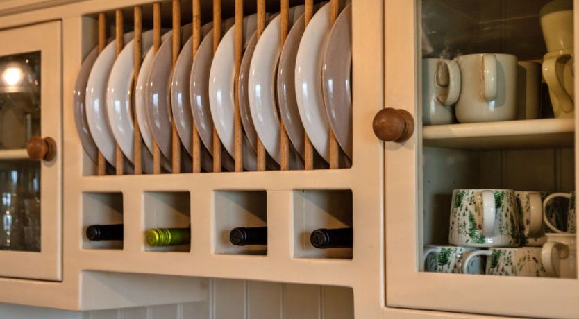 Photo of Swalebeck House