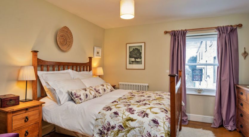 Photo of Swalebeck House