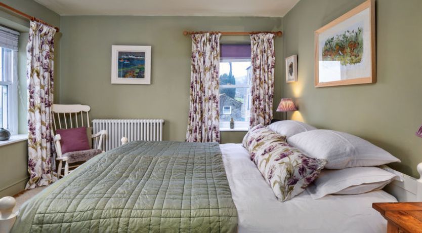 Photo of Swalebeck House