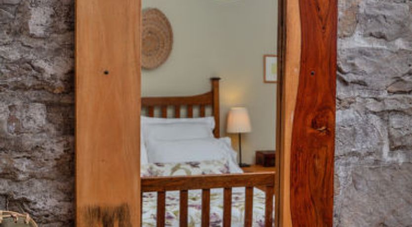 Photo of Swalebeck House