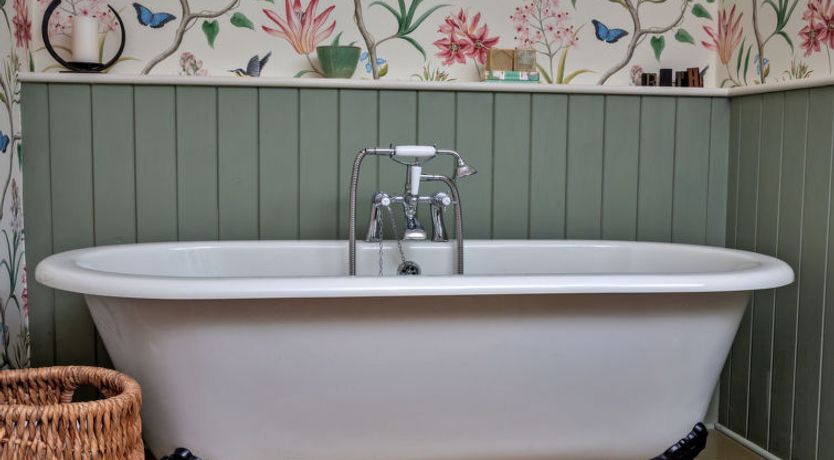 Photo of Swalebeck House