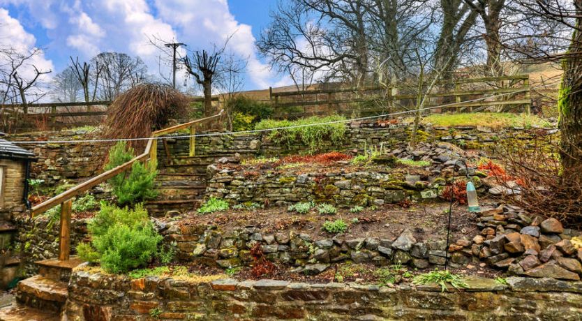 Photo of Swalebeck House