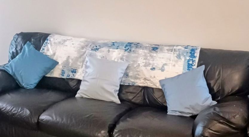 Photo of Kelly's Country Cottage 