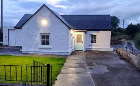 Photo of Kelly's Country Cottage 