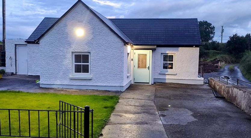 Photo of Kelly's Country Cottage 
