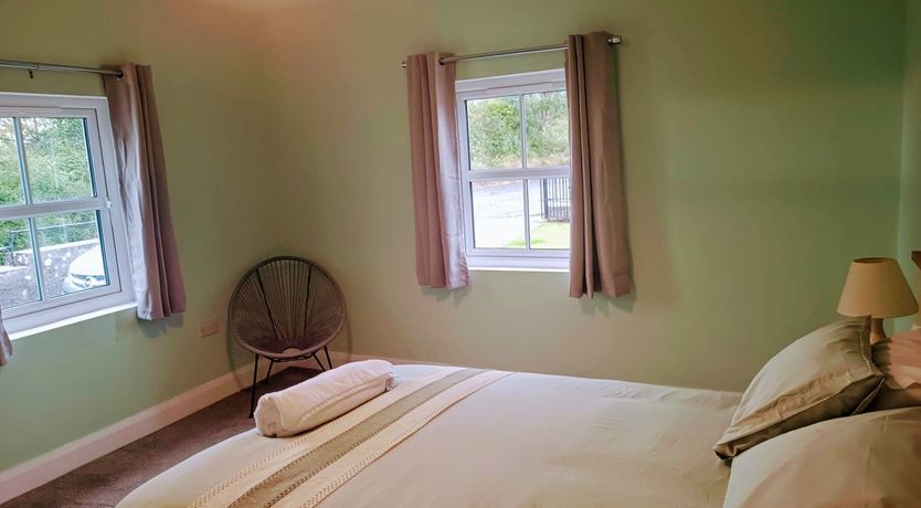 Photo of Kelly's Country Cottage 