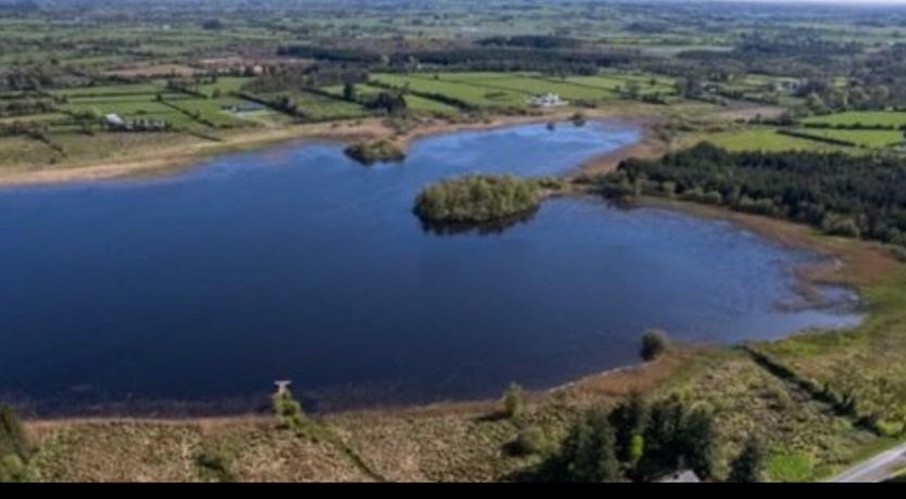 Photo of Kelly's Country Cottage 